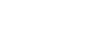 Caroline's Glasatelier & WebShop